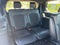 2024 Jeep Grand Cherokee L Altitude 4x4
