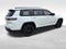 2024 Jeep Grand Cherokee L Altitude 4x4