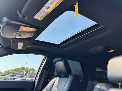 2023 Dodge Durango R/T Plus AWD
