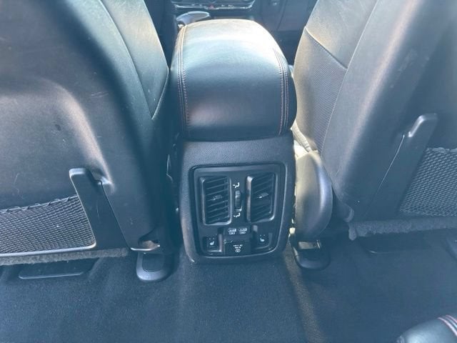 2023 Dodge Durango R/T Plus AWD