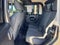 2024 Jeep Gladiator Sport S