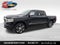 2023 RAM 1500 Limited Crew Cab 4x4 5'7" Box