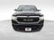 2023 RAM 1500 Limited Crew Cab 4x4 5'7" Box