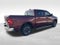 2025 RAM 1500 Laramie Crew Cab 4x4 5'7" Box