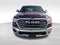 2025 RAM 1500 Laramie Crew Cab 4x4 5'7" Box