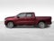 2022 RAM 1500 Laramie Crew Cab 4x4 5'7" Box