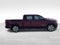2022 RAM 1500 Laramie Crew Cab 4x4 5'7" Box