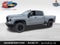 2025 Chevrolet Silverado 2500 HD ZR2