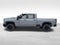 2025 Chevrolet Silverado 2500 HD ZR2