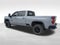 2025 Chevrolet Silverado 2500 HD ZR2