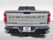 2025 Chevrolet Silverado 2500 HD ZR2