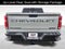 2025 Chevrolet Silverado 2500 HD ZR2