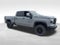 2025 Chevrolet Silverado 2500 HD ZR2