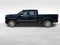 2021 Chevrolet Silverado 2500 HD High Country