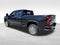 2021 Chevrolet Silverado 2500 HD High Country