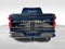 2021 Chevrolet Silverado 2500 HD High Country