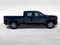 2021 Chevrolet Silverado 2500 HD High Country