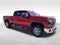 2024 Chevrolet Silverado 3500 HD LTZ