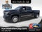 2024 Chevrolet Silverado 3500 HD High Country DRW