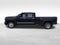 2024 Chevrolet Silverado 3500 HD High Country DRW