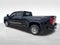 2024 Chevrolet Silverado 3500 HD High Country DRW