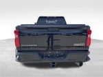 2024 Chevrolet Silverado 3500 HD High Country DRW