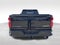 2024 Chevrolet Silverado 3500 HD High Country DRW