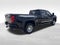 2024 Chevrolet Silverado 3500 HD High Country DRW
