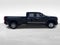 2024 Chevrolet Silverado 3500 HD High Country DRW
