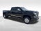 2024 Chevrolet Silverado 3500 HD High Country DRW