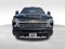 2024 Chevrolet Silverado 3500 HD High Country DRW