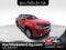 2017 Chevrolet Colorado 4WD LT