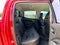2017 Chevrolet Colorado 4WD LT