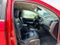 2017 Chevrolet Colorado 4WD LT