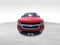 2017 Chevrolet Colorado 4WD LT