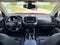 2017 Chevrolet Colorado 4WD LT
