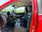 2017 Chevrolet Colorado 4WD LT