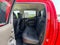 2017 Chevrolet Colorado 4WD LT