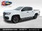 2021 Chevrolet Colorado 4WD Z71