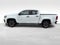 2021 Chevrolet Colorado 4WD Z71