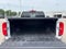 2021 Chevrolet Colorado 4WD Z71