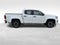 2021 Chevrolet Colorado 4WD Z71