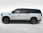 2024 GMC Yukon XL Denali Ultimate