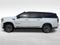 2024 GMC Yukon XL Denali Ultimate