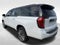 2024 GMC Yukon XL Denali Ultimate