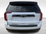 2024 GMC Yukon XL Denali Ultimate