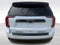 2024 GMC Yukon XL Denali Ultimate