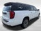 2024 GMC Yukon XL Denali Ultimate