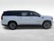 2024 GMC Yukon XL Denali Ultimate