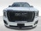 2024 GMC Yukon XL Denali Ultimate